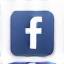 Facebook link