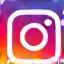 Instagram link