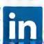 LinkedIn link